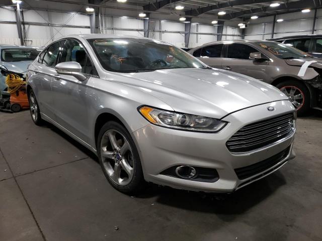 FORD FUSION SE 2013 3fa6p0hr3dr113879