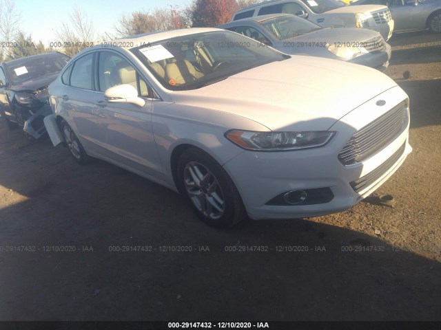 FORD FUSION 2013 3fa6p0hr3dr116765