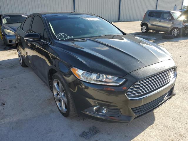 FORD FUSION SE 2013 3fa6p0hr3dr116930