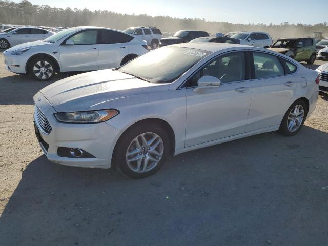 FORD FUSION 2013 3fa6p0hr3dr119486