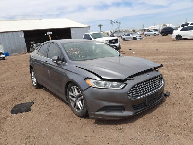 FORD FUSION SE 2013 3fa6p0hr3dr120198