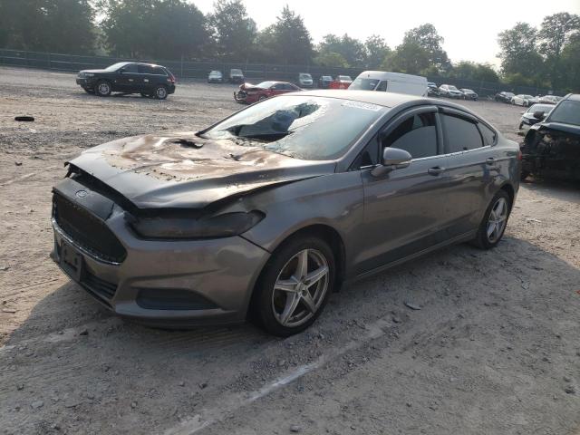 FORD FUSION SE 2013 3fa6p0hr3dr120864