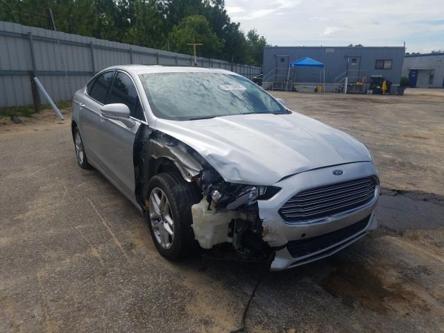 FORD FUSION SE 2013 3fa6p0hr3dr122551