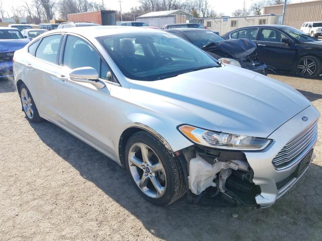 FORD FUSION SE 2013 3fa6p0hr3dr122808