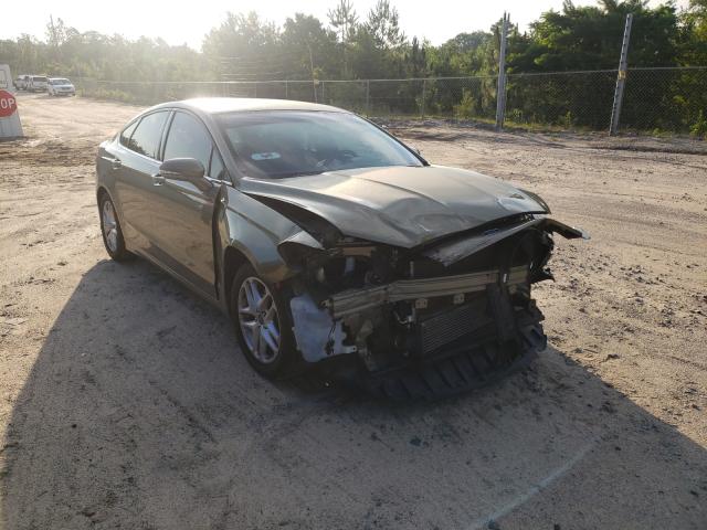 FORD FUSION SE 2013 3fa6p0hr3dr126602