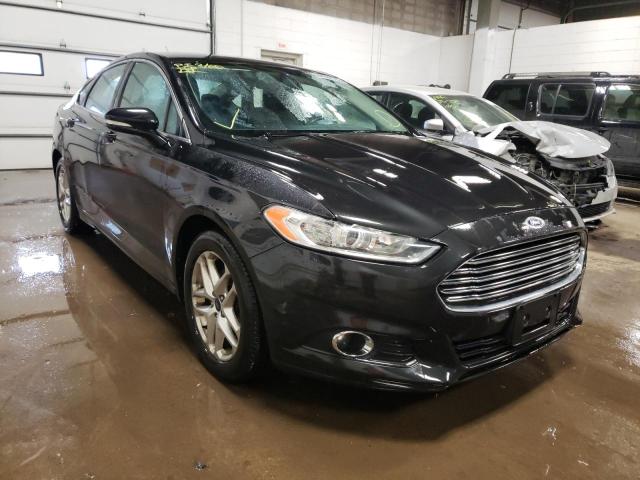 FORD FUSION SE 2013 3fa6p0hr3dr129175