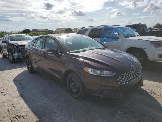 FORD FUSION SE 2013 3fa6p0hr3dr130181