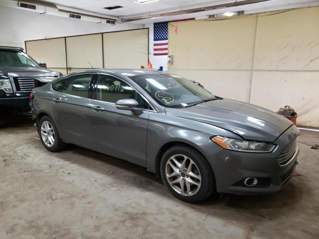 FORD FUSION SE 2013 3fa6p0hr3dr131816