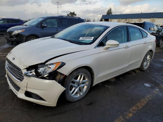 FORD FUSION 2013 3fa6p0hr3dr132710