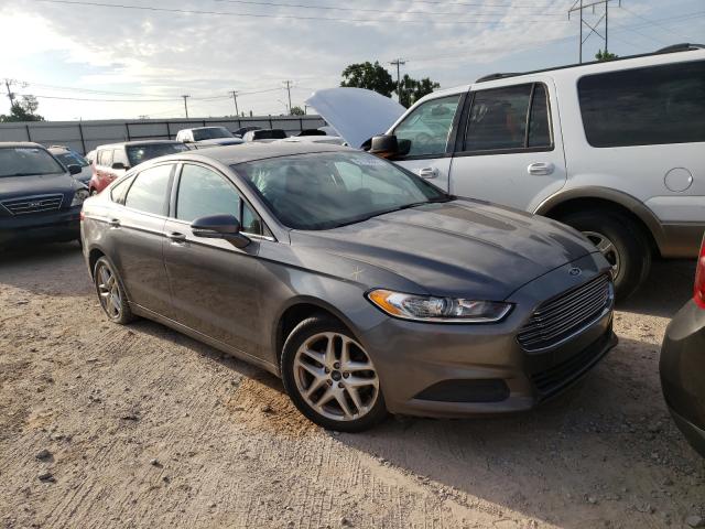 FORD FUSION SE 2013 3fa6p0hr3dr135025