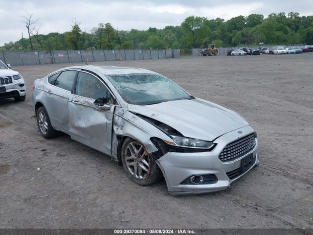 FORD FUSION 2013 3fa6p0hr3dr137308