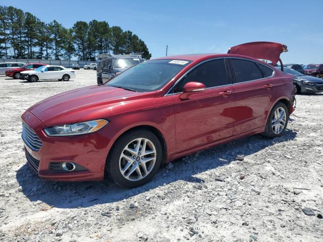 FORD FUSION 2013 3fa6p0hr3dr137504