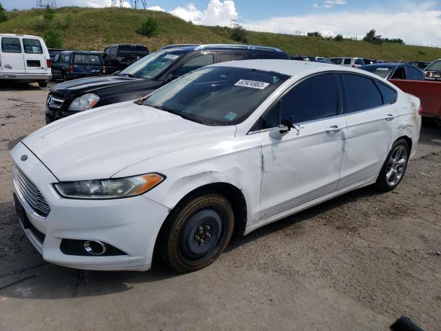 FORD FUSION SE 2013 3fa6p0hr3dr140600