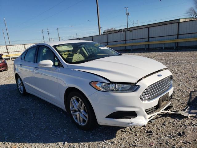 FORD FUSION SE 2013 3fa6p0hr3dr141827