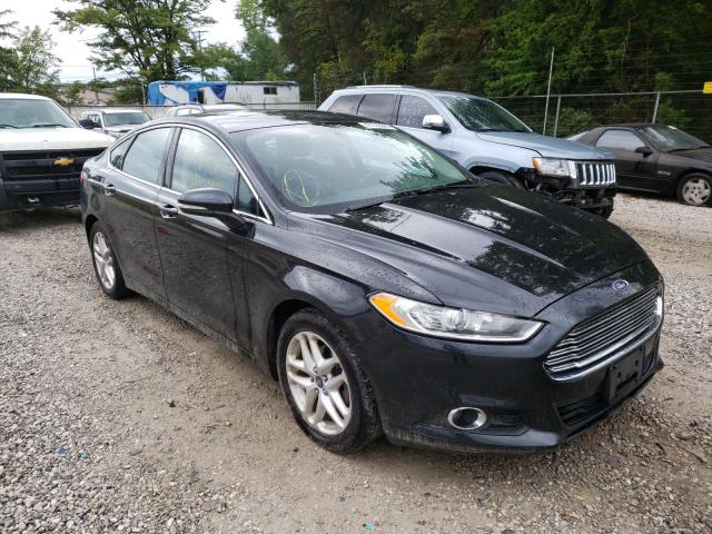 FORD FUSION SE 2013 3fa6p0hr3dr142038