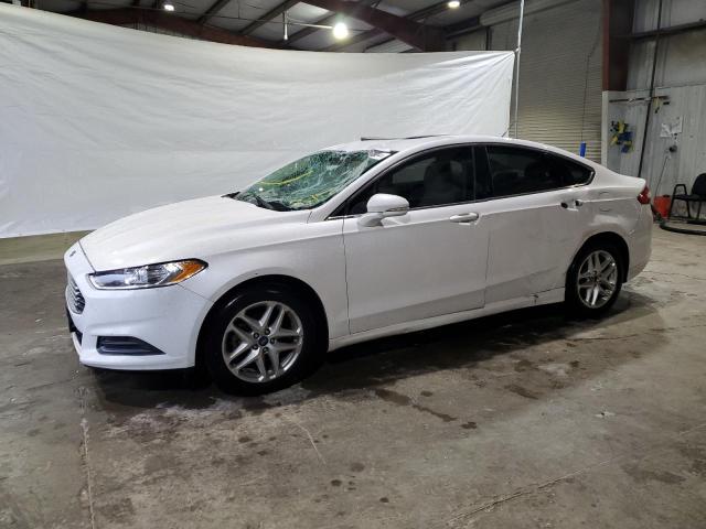 FORD FUSION 2013 3fa6p0hr3dr146168