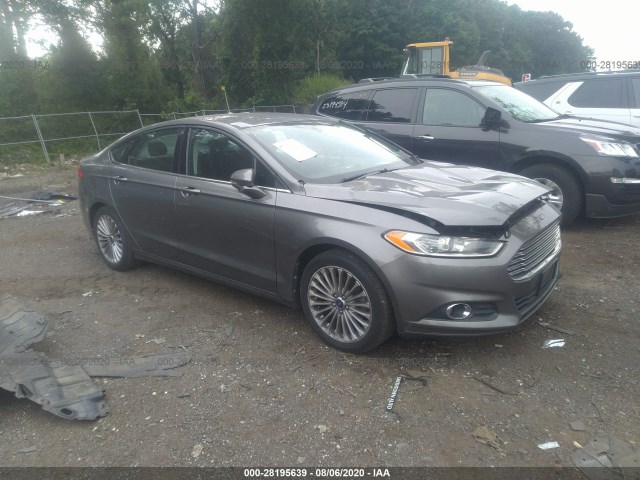 FORD FUSION 2013 3fa6p0hr3dr146414