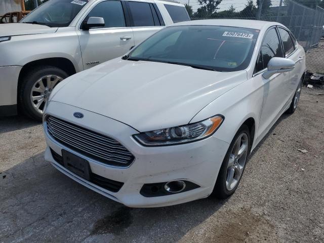 FORD FUSION 2013 3fa6p0hr3dr147272