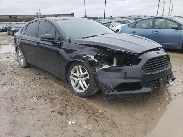 FORD FUSION 2013 3fa6p0hr3dr149801