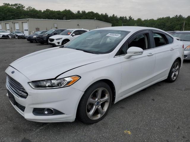 FORD FUSION 2013 3fa6p0hr3dr151970