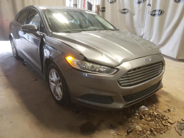 FORD FUSION SE 2013 3fa6p0hr3dr153069