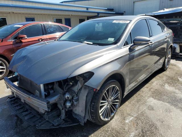 FORD FUSION SE 2013 3fa6p0hr3dr153539