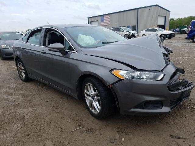 FORD FUSION SE 2013 3fa6p0hr3dr154805