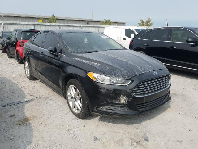 FORD FUSION SE 2013 3fa6p0hr3dr158675