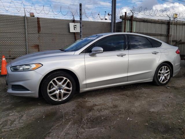 FORD FUSION 2013 3fa6p0hr3dr158790