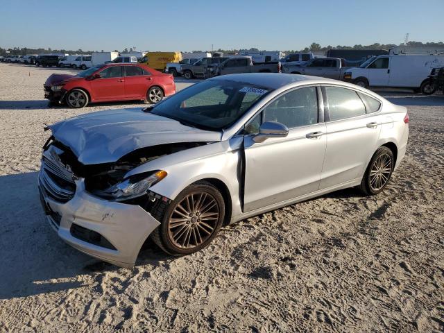 FORD FUSION SE 2013 3fa6p0hr3dr162791