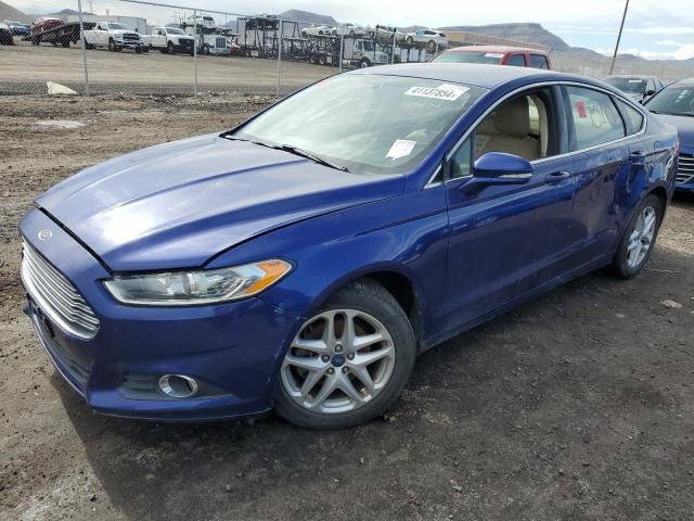 FORD FUSION 2013 3fa6p0hr3dr162984