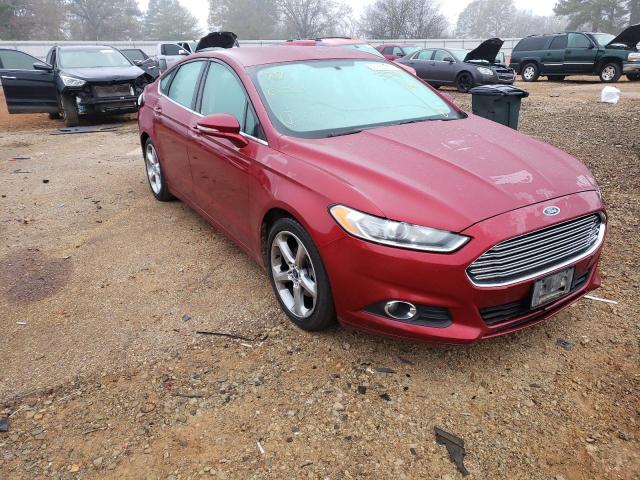 FORD FUSION 2013 3fa6p0hr3dr163276