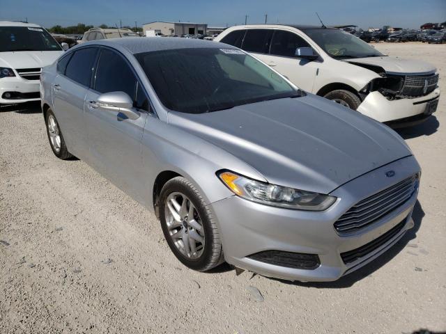 FORD FUSION SE 2013 3fa6p0hr3dr164430