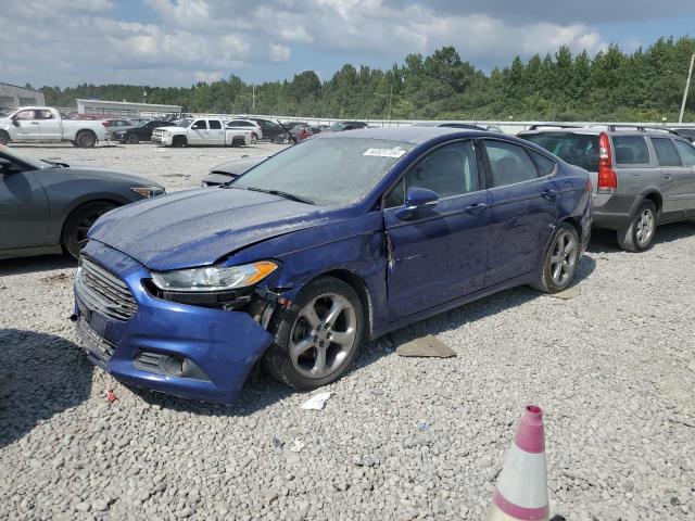 FORD FUSION SE 2013 3fa6p0hr3dr164928