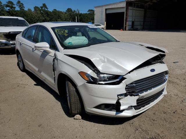 FORD FUSION SE 2013 3fa6p0hr3dr167912