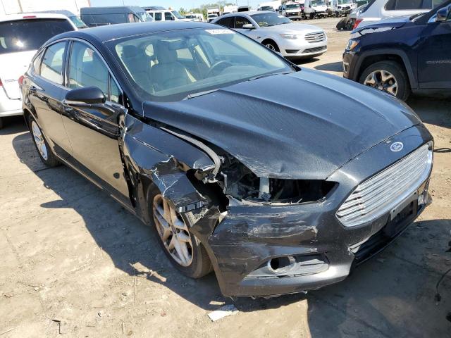 FORD FUSION SE 2013 3fa6p0hr3dr168641