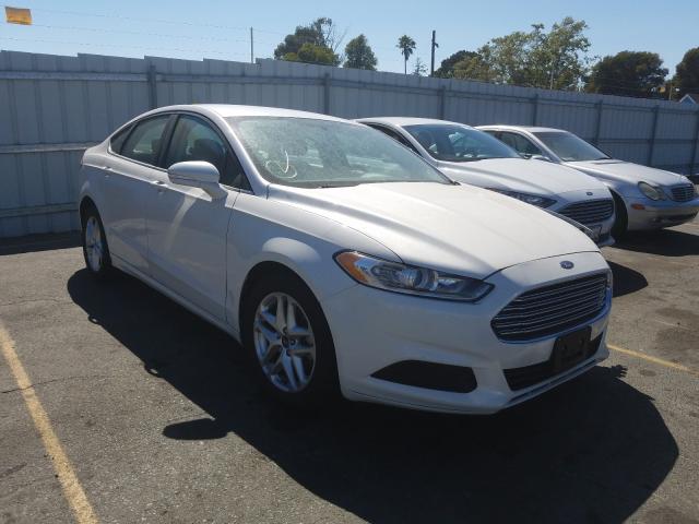 FORD FUSION SE 2013 3fa6p0hr3dr170003