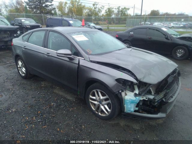 FORD FUSION 2013 3fa6p0hr3dr171328