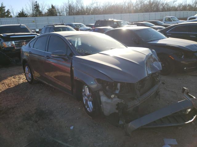 FORD FUSION 2013 3fa6p0hr3dr171443