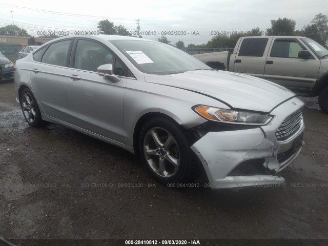 FORD FUSION 2013 3fa6p0hr3dr171720