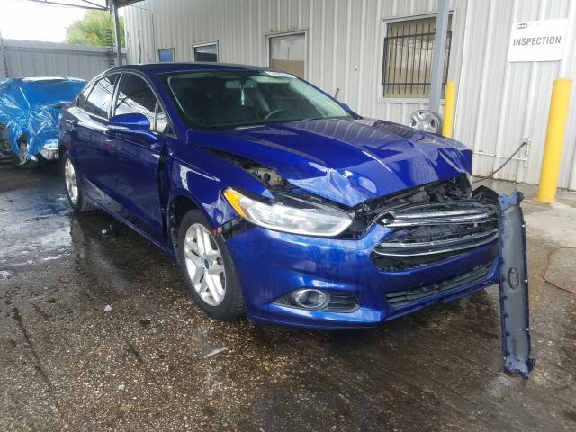 FORD FUSION SE 2013 3fa6p0hr3dr185195