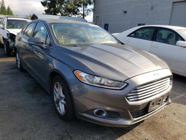 FORD FUSION SE 2013 3fa6p0hr3dr185245