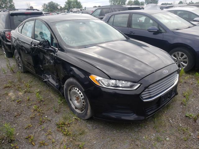 FORD FUSION SE 2013 3fa6p0hr3dr186783