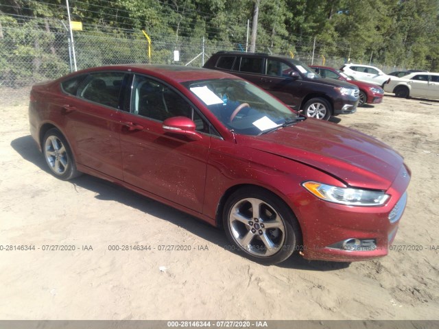 FORD FUSION 2013 3fa6p0hr3dr188064