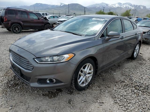 FORD FUSION SE 2013 3fa6p0hr3dr193376