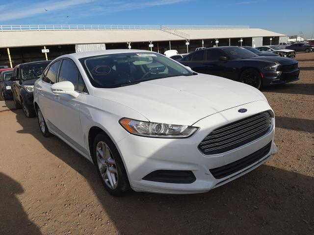 FORD NULL 2013 3fa6p0hr3dr194463