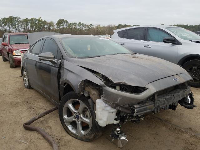 FORD FUSION SE 2013 3fa6p0hr3dr194981