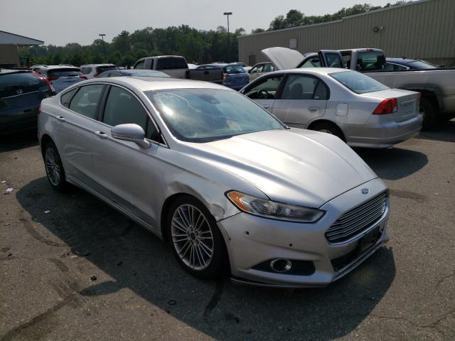 FORD FUSION SE 2013 3fa6p0hr3dr196679