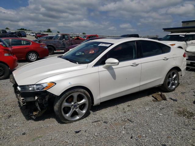 FORD FUSION SE 2013 3fa6p0hr3dr197475