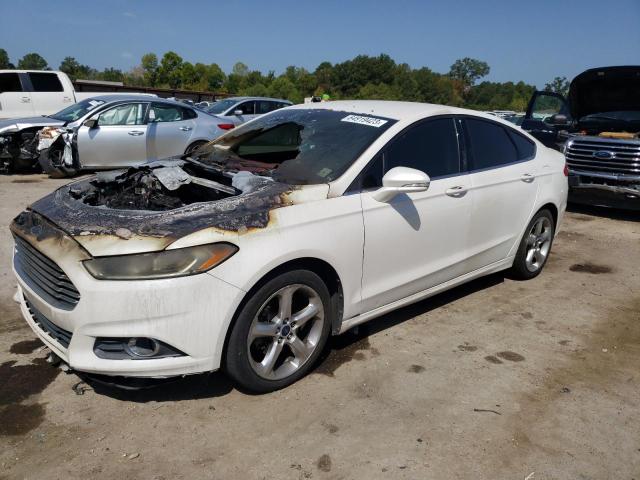 FORD FUSION 2013 3fa6p0hr3dr198173